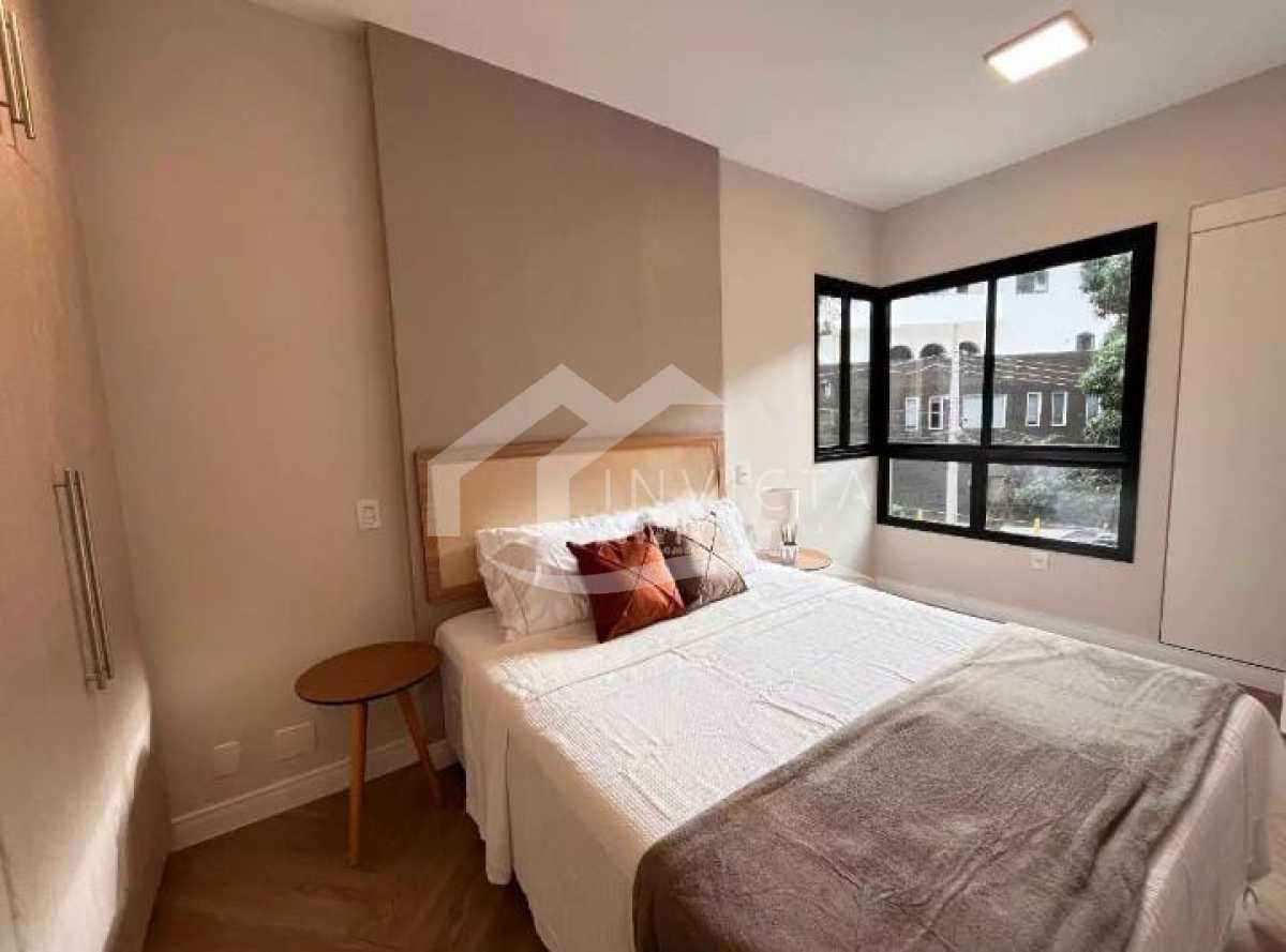 WhatsApp Image 2026-01-14 at 1 - 16