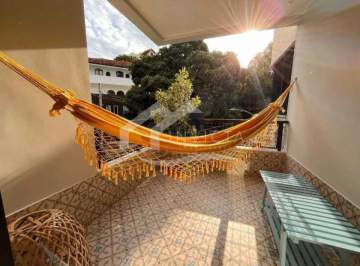 Imperdível - Excelente apartamento de 3 quartos em area nobre - RPAP30347