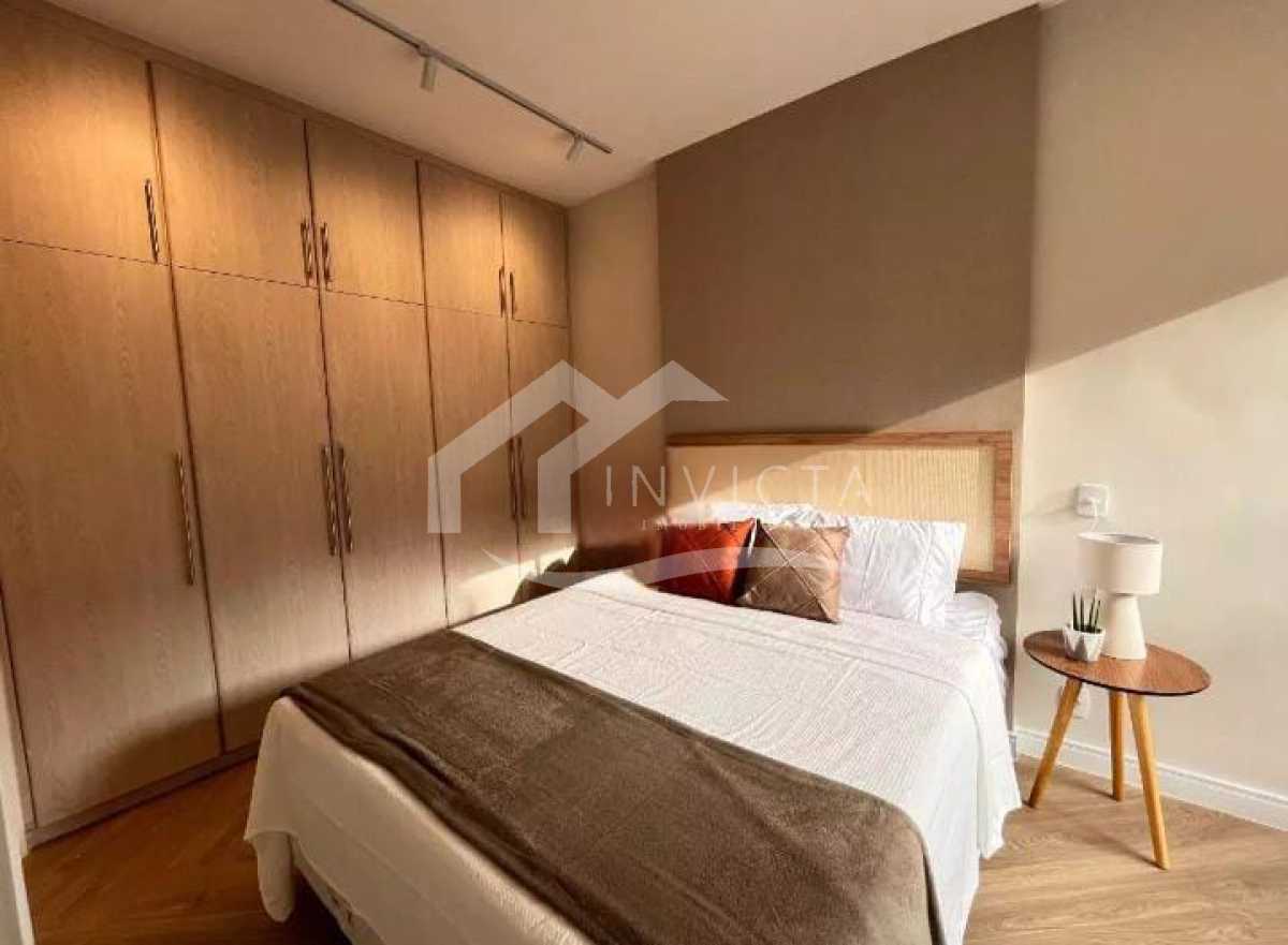 WhatsApp Image 2026-01-14 at 1 - 19