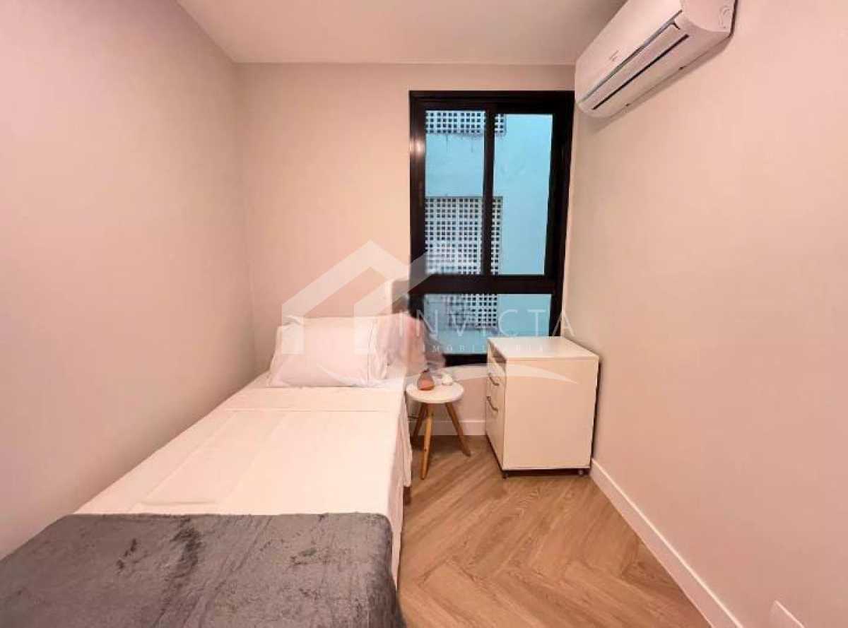 WhatsApp Image 2026-01-14 at 1 - 18