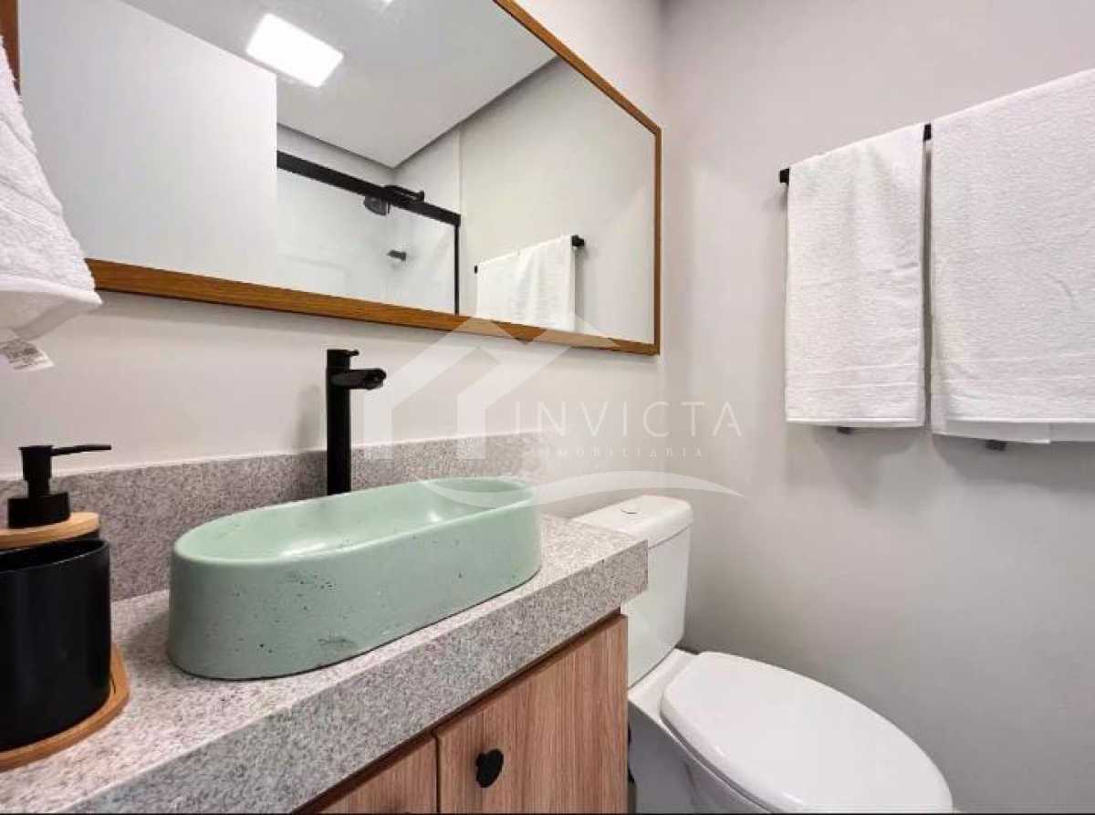 WhatsApp Image 2026-01-14 at 1 - 20