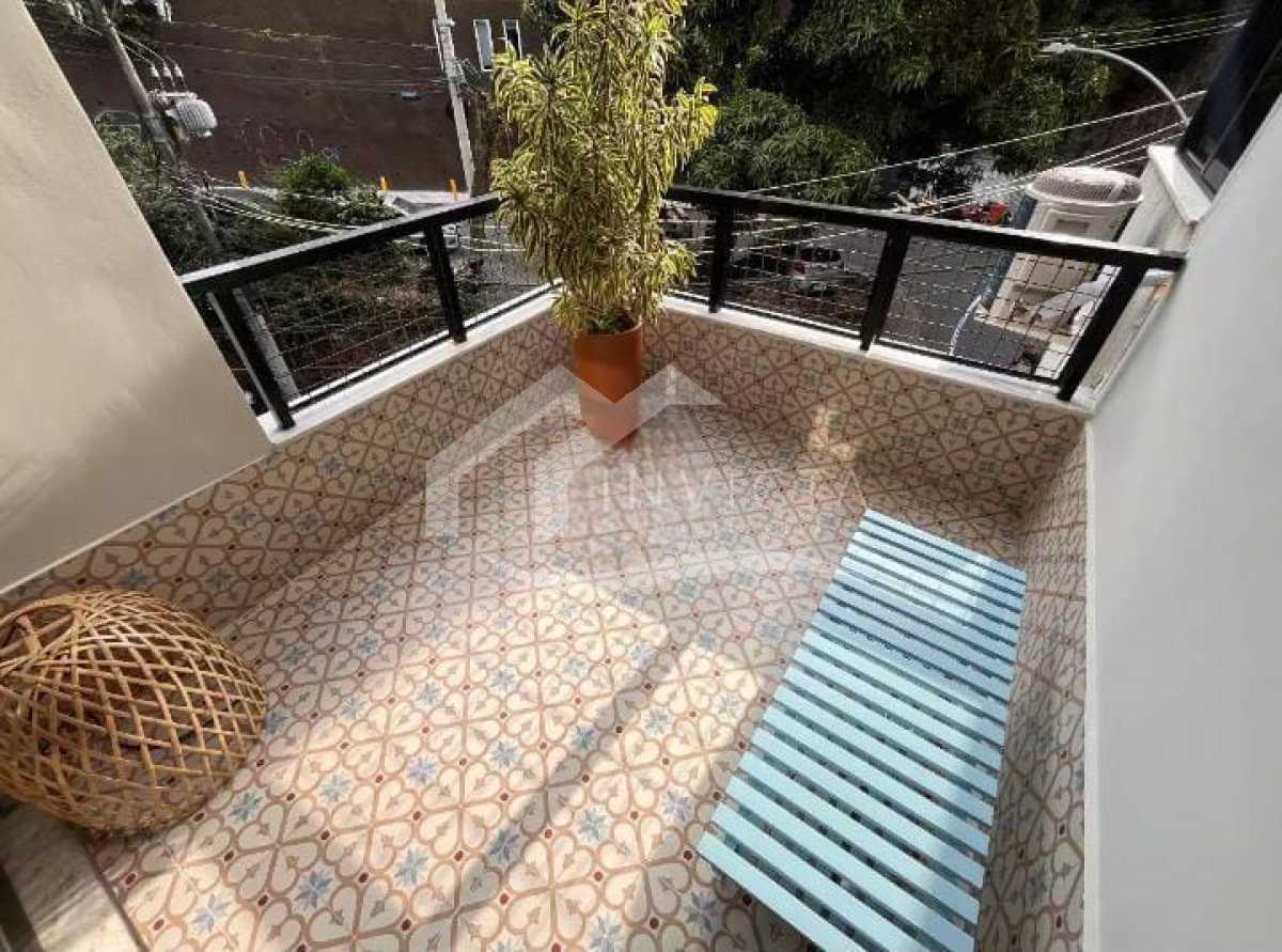 WhatsApp Image 2026-01-14 at 1 - 21