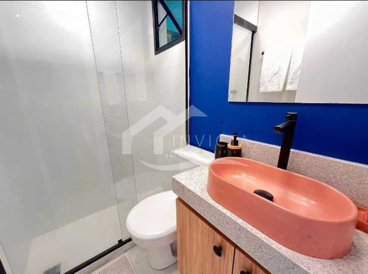 WhatsApp Image 2026-01-14 at 1 - 22