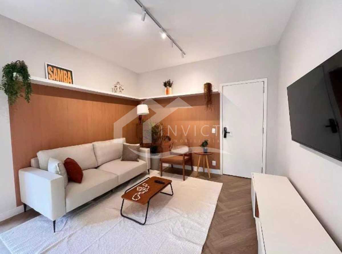 WhatsApp Image 2026-01-14 at 1 - 5