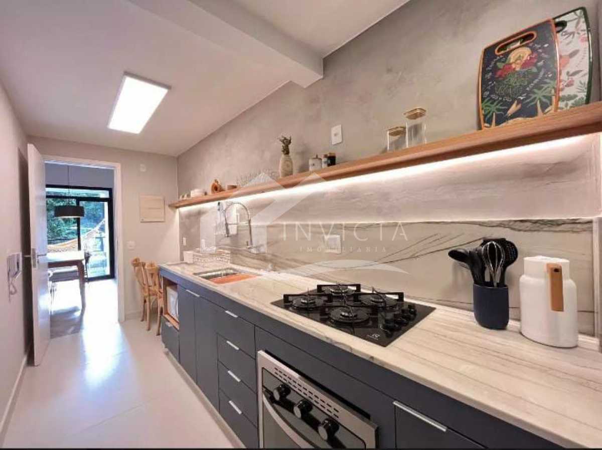 WhatsApp Image 2026-01-14 at 1 - 11