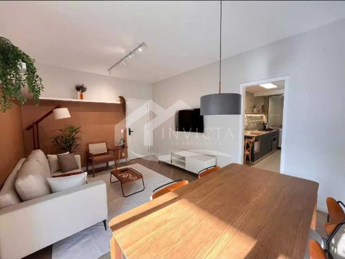 WhatsApp Image 2026-01-14 at 1 - 6