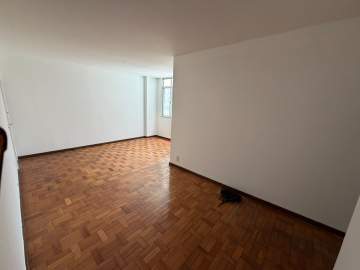 Ótima localização - MARAVILHOSO APARTAMENTO COM 3 QUARTOS, PROXIMO A PRAIA! - RPAP30348