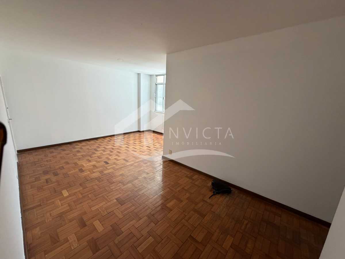 1bec3924-7f88-4591-a4b2-4e4274 - 2