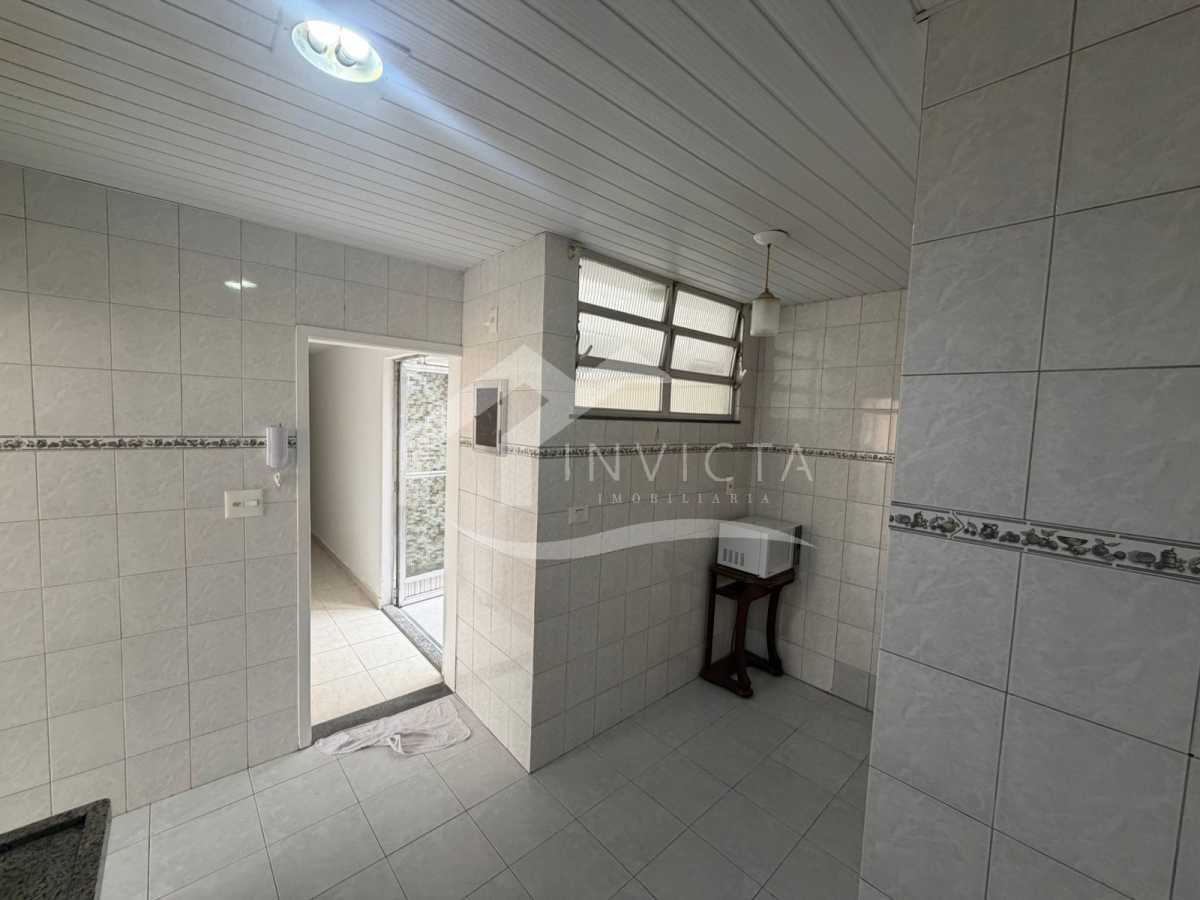 3ef01aad-1855-4fa3-b4ed-4e2501 - 14