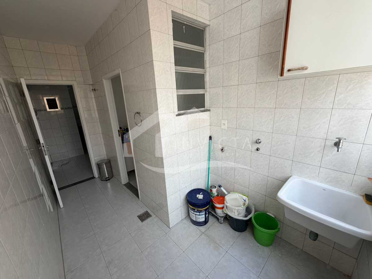 3fc45698-c32d-42f7-a02c-a508bf - 22