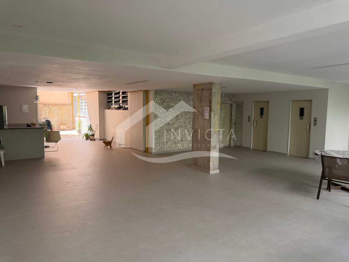 6af39d3d-fe9b-4d22-a89f-ac3933 - 25