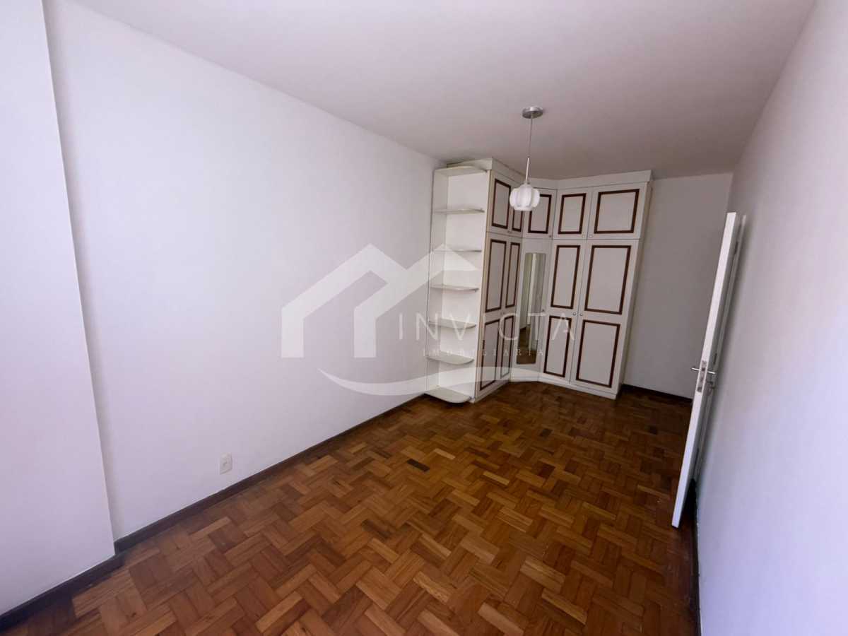 6ec50b7a-6485-4440-8f81-0ecfa4 - 5