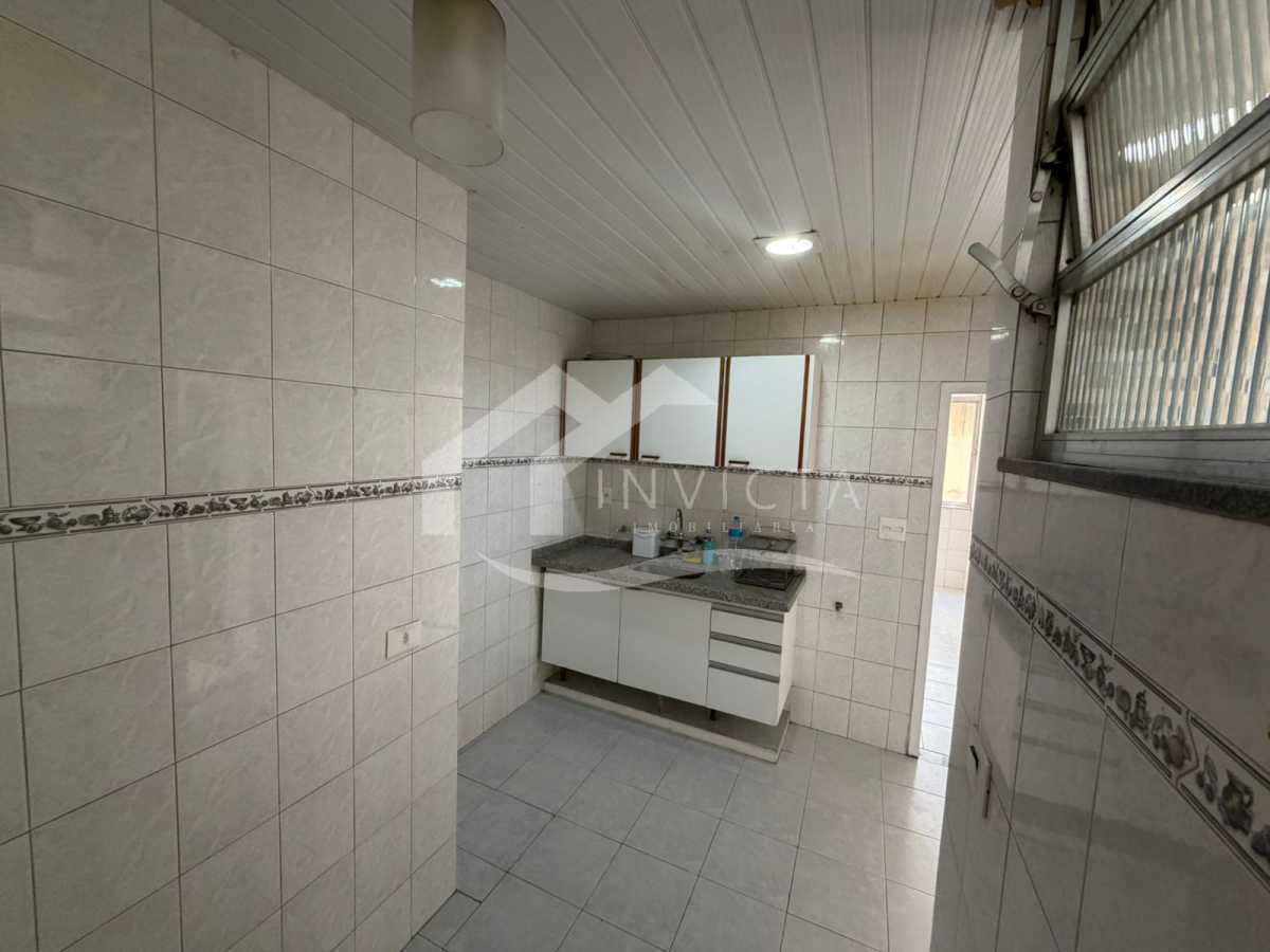 7ee0dc40-f32a-477e-804c-48df27 - 12