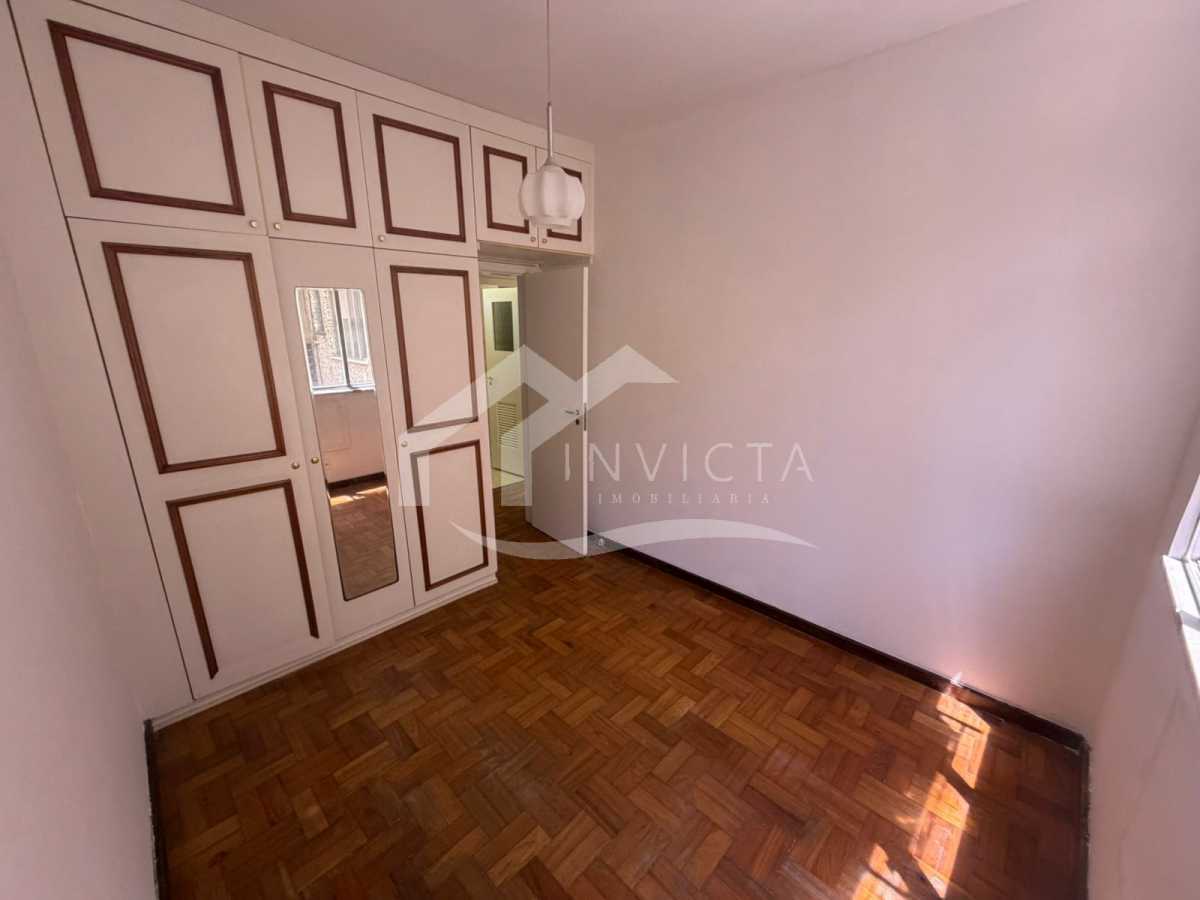 9cff94e5-9107-4a61-8c8e-2e30c1 - 6