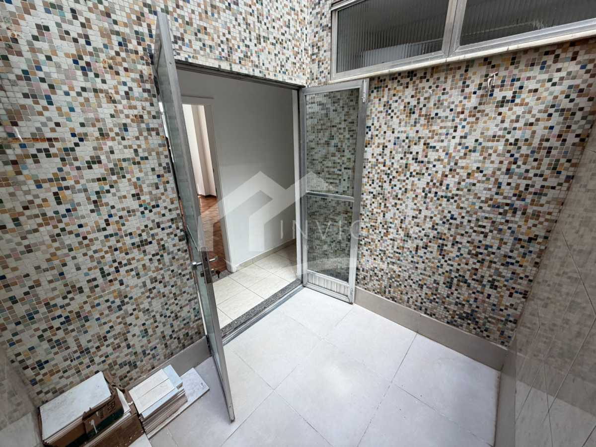 0269a230-75c0-48f3-ba0a-49b6fc - 20