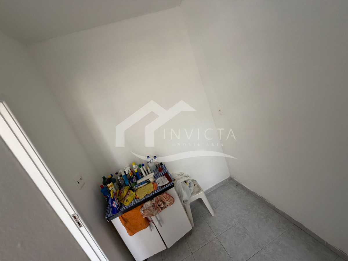 348ab02f-7ceb-4a78-b885-1471f7 - 23