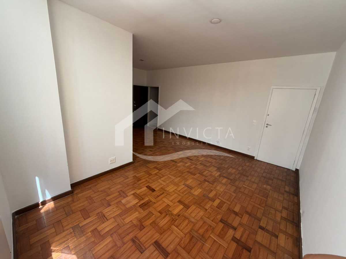 0514e429-f188-41cd-8f10-6f900b - 3