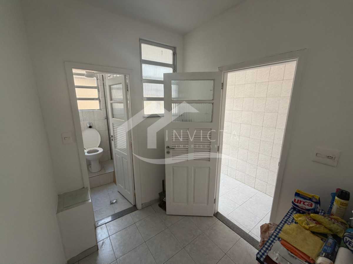 548c6bfd-c07c-4eaa-ae49-bb6031 - 24