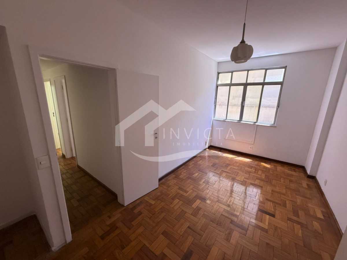 6773aecd-17ad-4d1c-a4ed-9e248f - 7