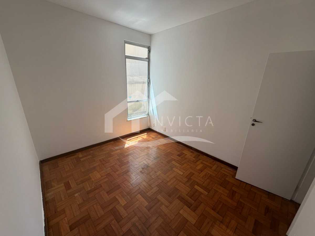 24078e06-bdc3-46b8-acda-293249 - 8