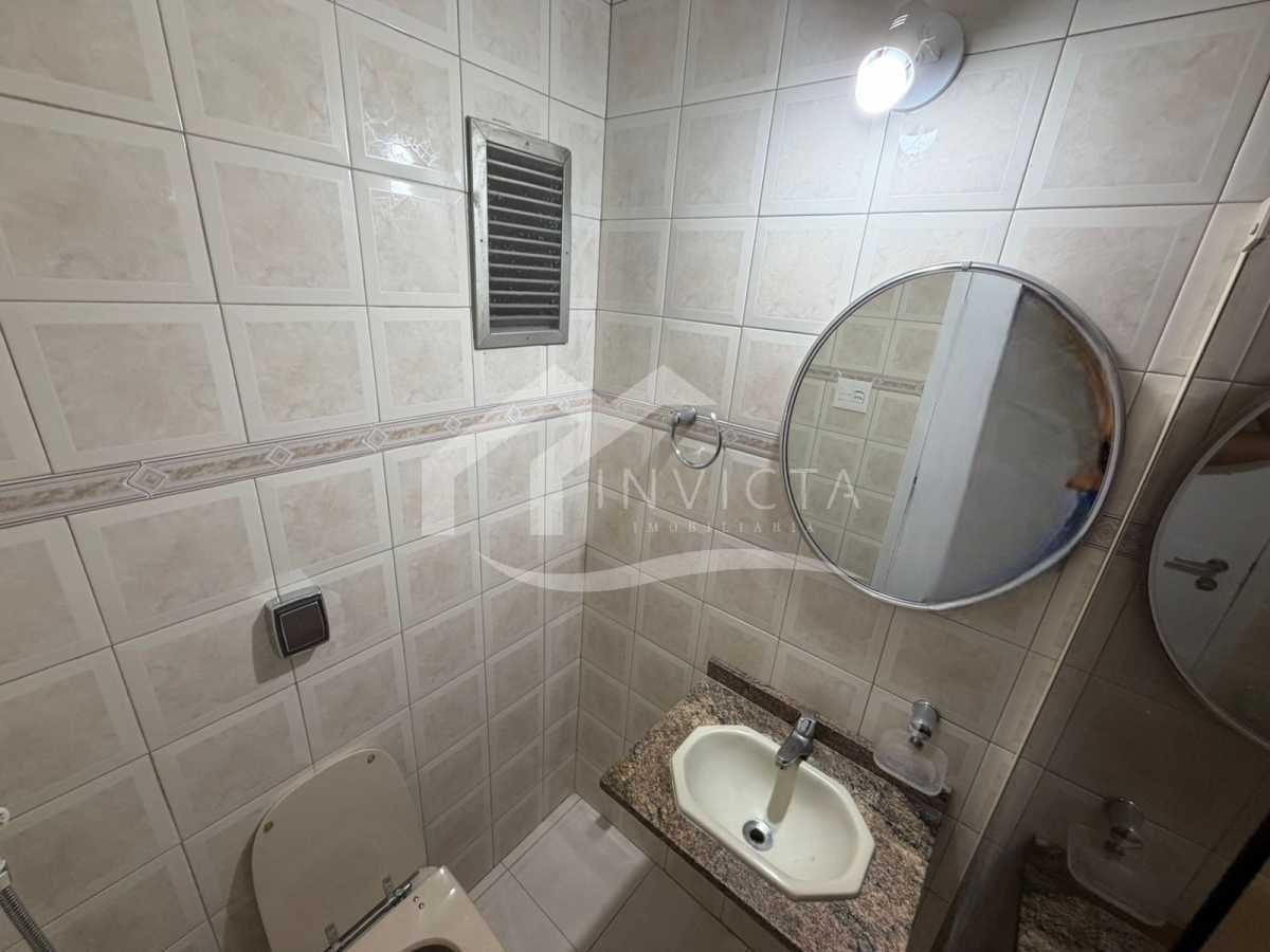 a9ee3c12-5c9a-4c2c-aa05-a50c2f - 15