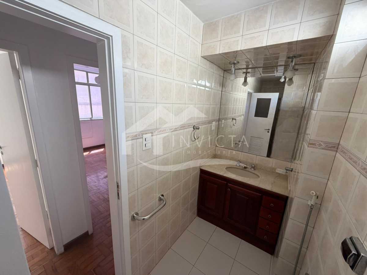 aa2c9e37-fabd-4f04-9031-f0b798 - 18