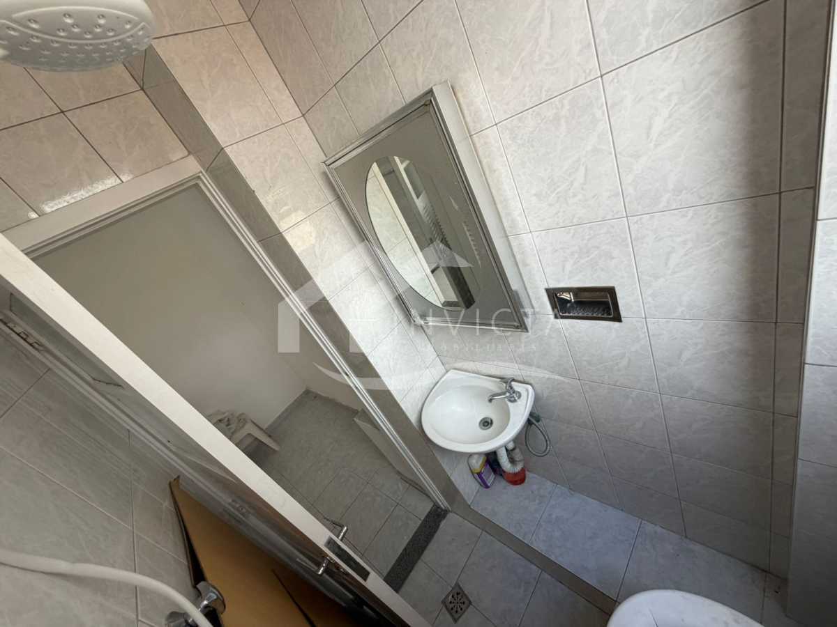 ba279f57-ae98-45de-94aa-8fbe21 - 16