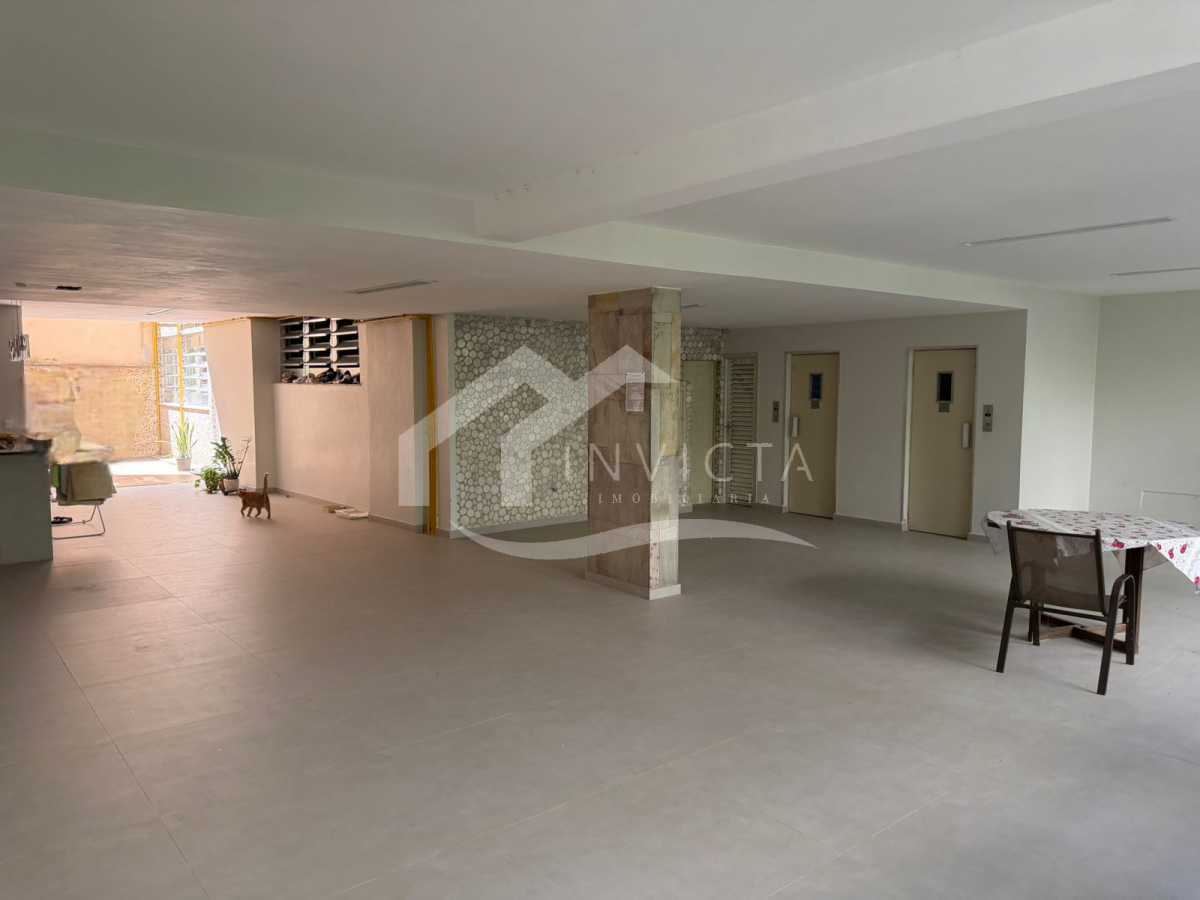 bd433295-8dac-42d6-bbc5-f29eb8 - 26