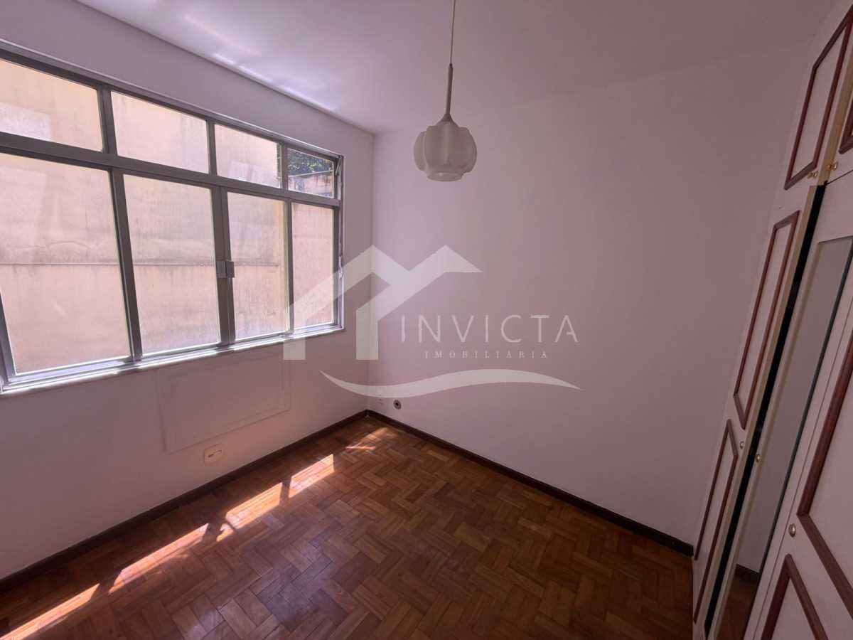 c4ef5997-7392-4db0-8966-ebb01a - 11