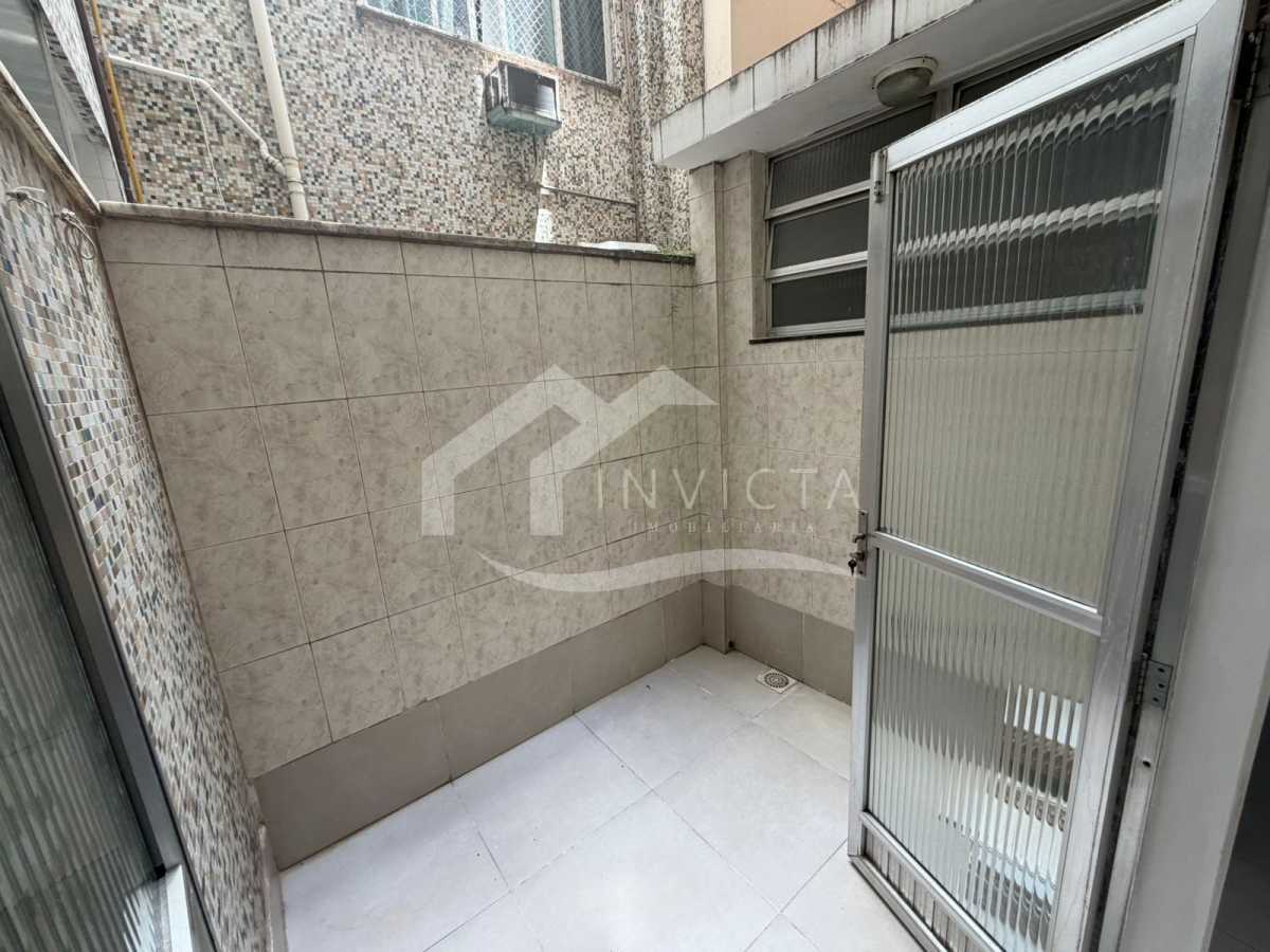 dd30709f-0ab5-4d7b-86a3-fa2757 - 21