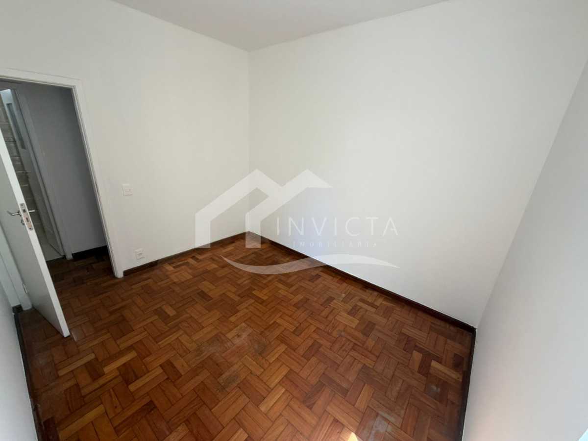 e29d38ab-46a2-4ac6-9cad-d8ba8b - 9