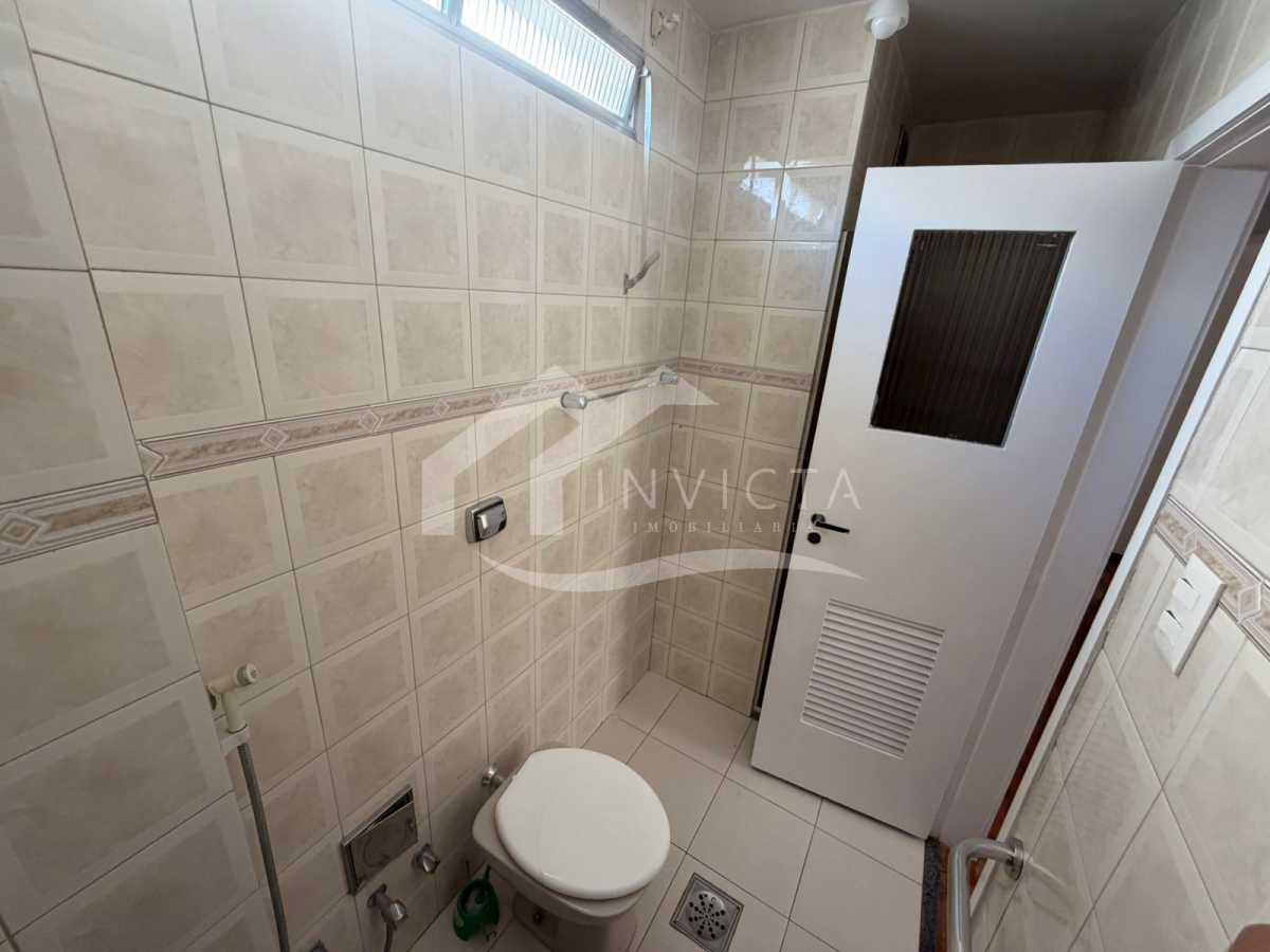 f9feb364-f60f-4af7-9d8f-65dcf1 - 17