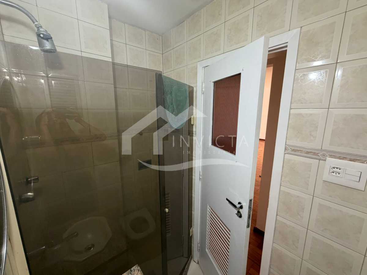 f6192843-5ed5-43e3-a6b7-ee0043 - 19