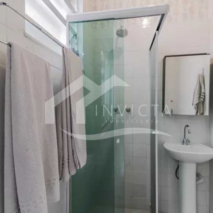 Conheça WhatsApp Image 2026-01-15 at 1 do imóvel - MARAVILHOSO Apartamento 2 QUARTOS REFORMADO - FCAP21598 - 19 WhatsApp Image 2026-01-15 at 1 - 19