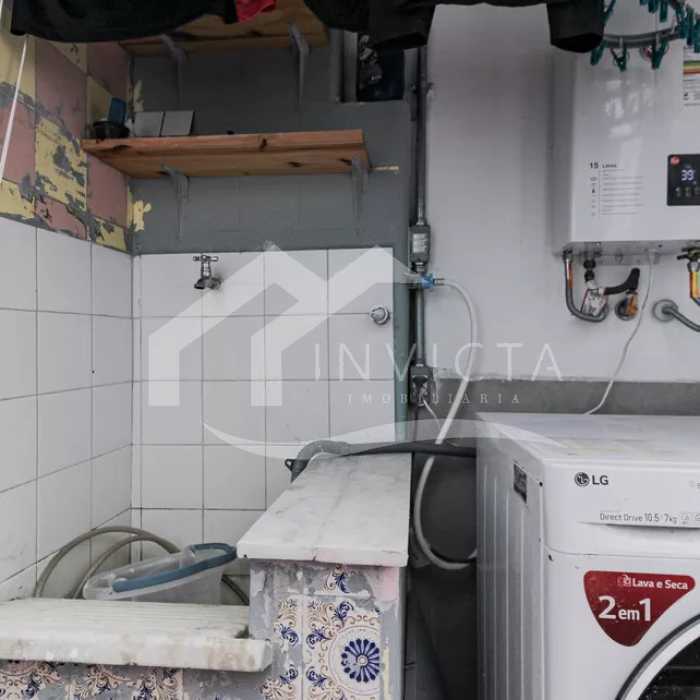 Conheça WhatsApp Image 2026-01-15 at 1 do imóvel - MARAVILHOSO Apartamento 2 QUARTOS REFORMADO - FCAP21598 - 25 WhatsApp Image 2026-01-15 at 1 - 25