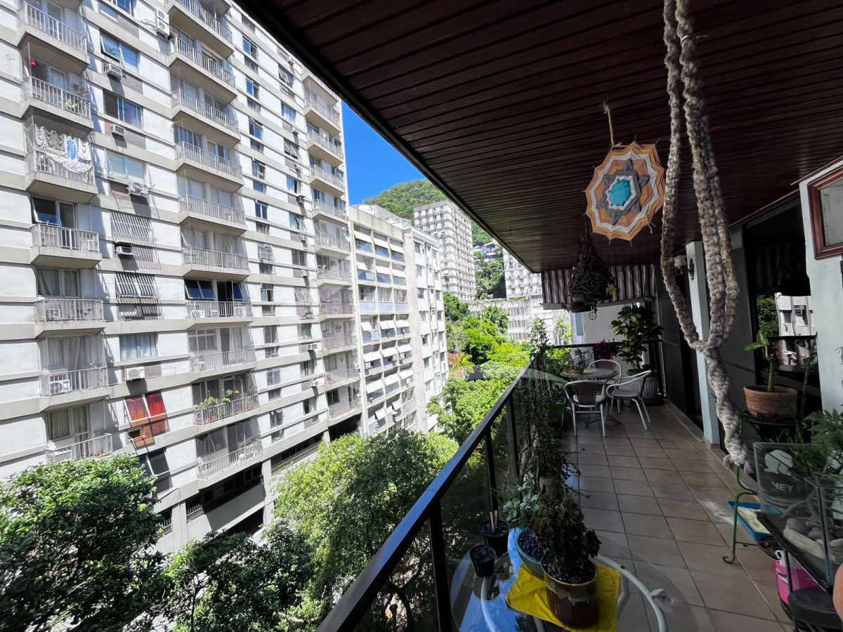 WhatsApp Image 2026-01-15 at 1 - 1