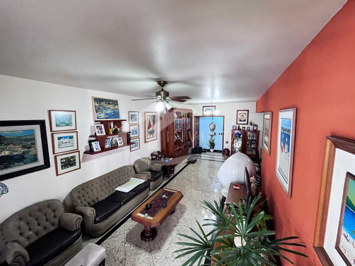 WhatsApp Image 2026-01-15 at 1 - 5