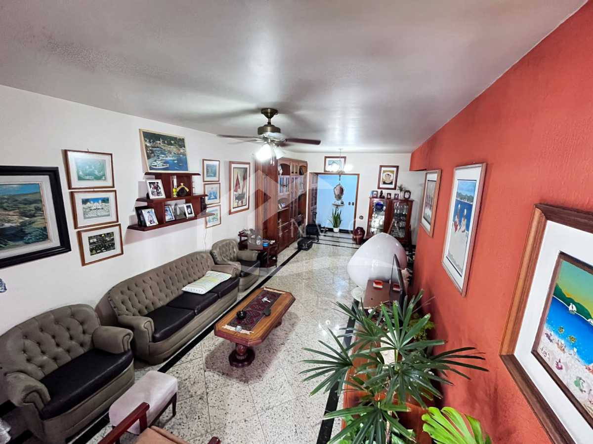 WhatsApp Image 2026-01-15 at 1 - 6