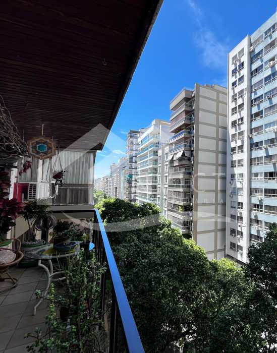 WhatsApp Image 2026-01-15 at 1 - 4