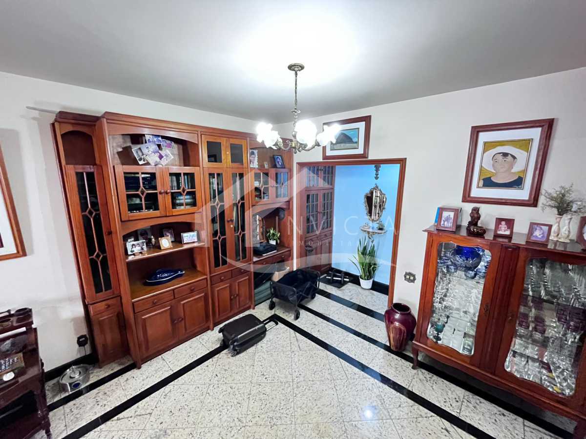 WhatsApp Image 2026-01-15 at 1 - 7