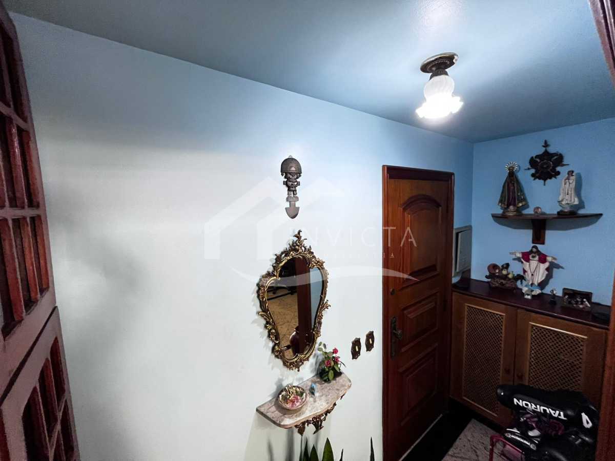 WhatsApp Image 2026-01-15 at 1 - 9