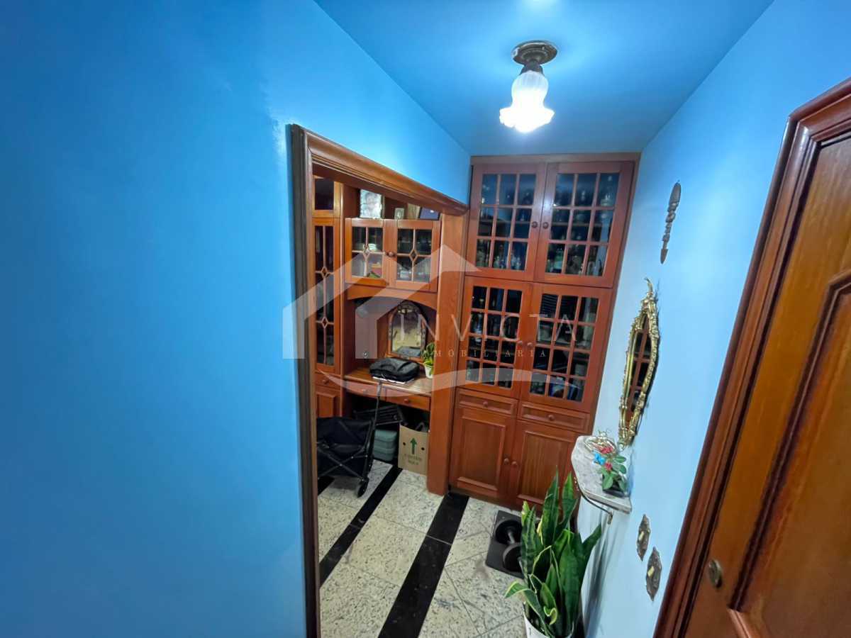 WhatsApp Image 2026-01-15 at 1 - 10