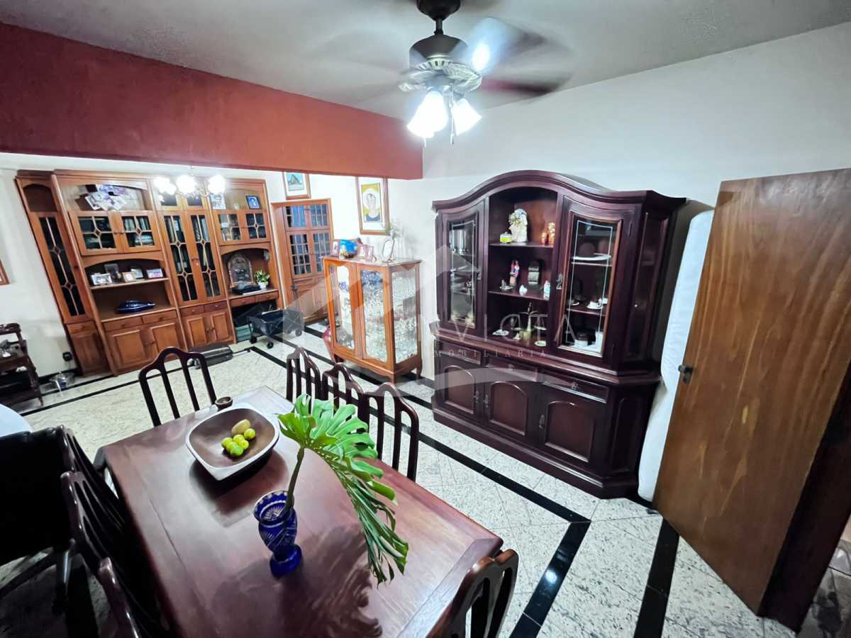 WhatsApp Image 2026-01-15 at 1 - 11