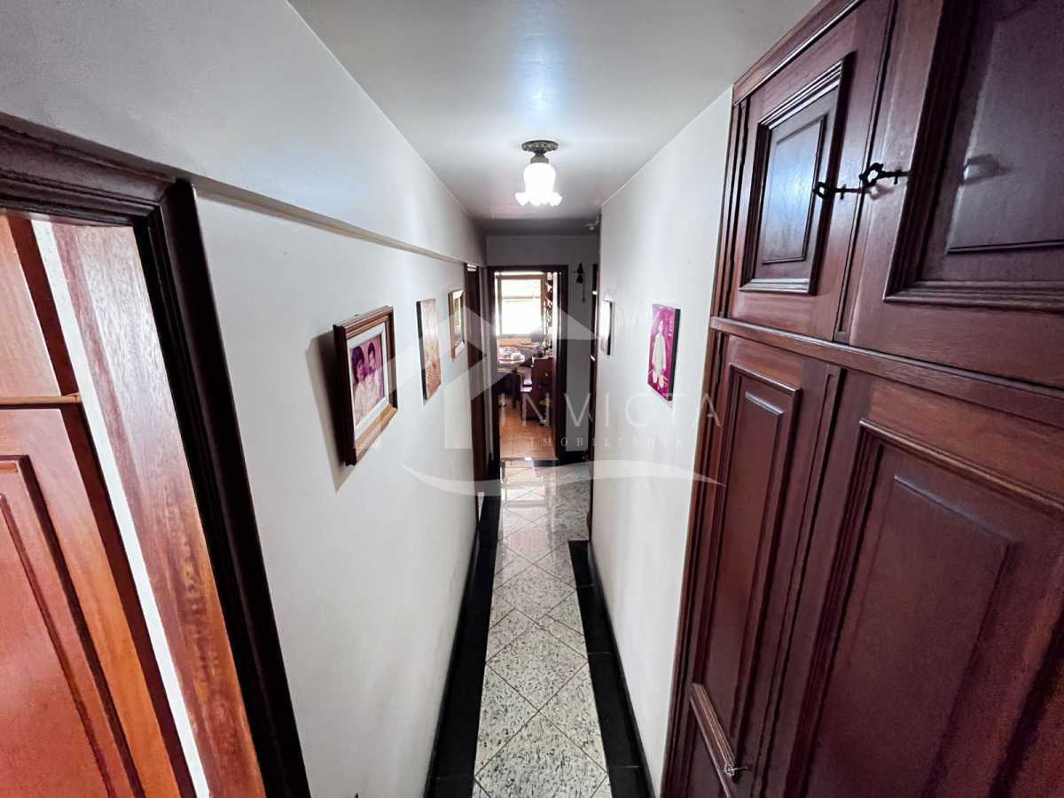 WhatsApp Image 2026-01-15 at 1 - 12