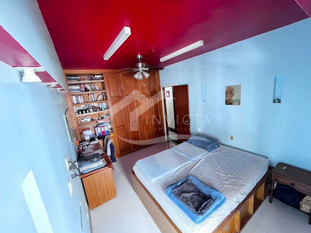 WhatsApp Image 2026-01-15 at 1 - 19