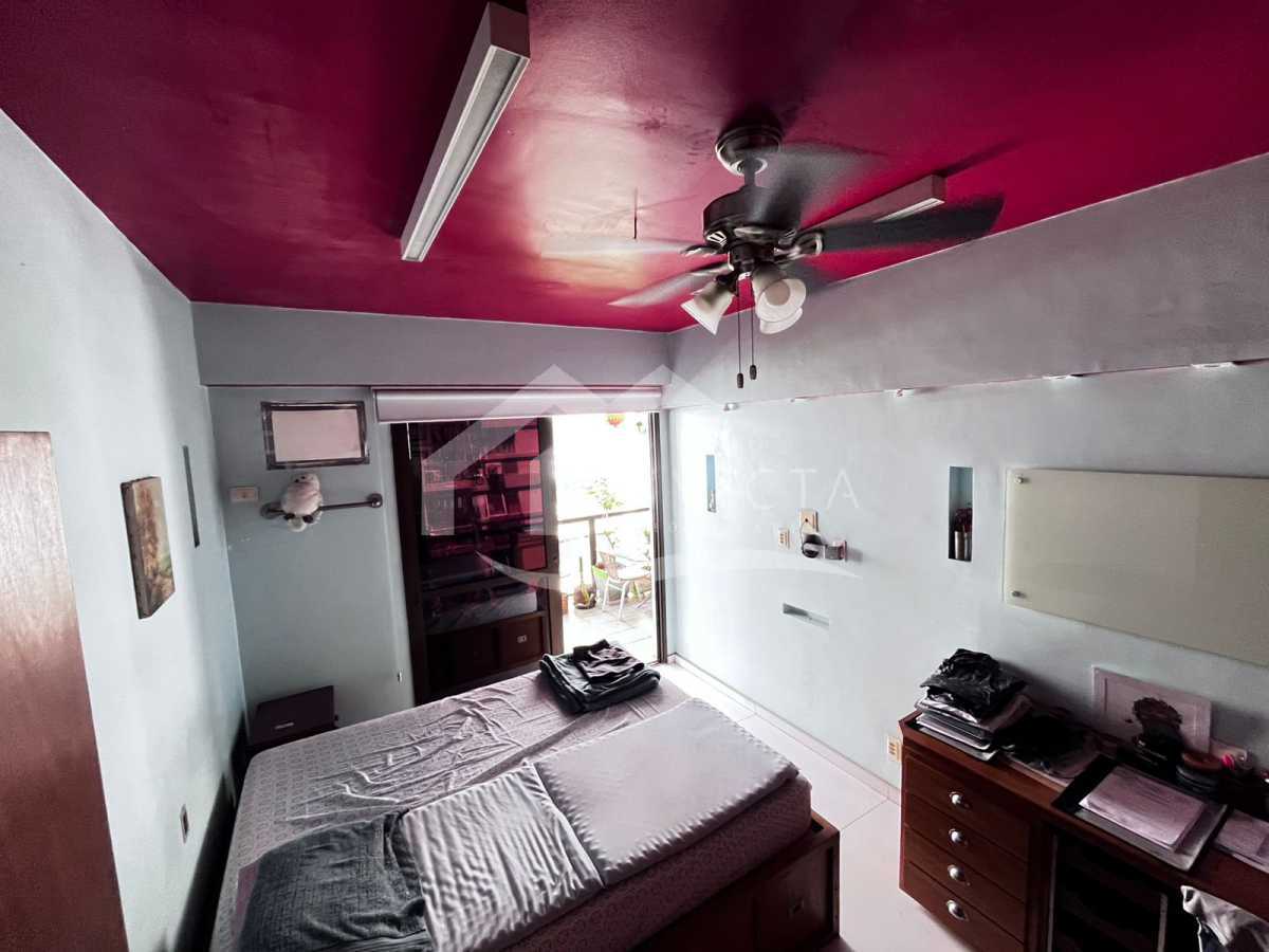 WhatsApp Image 2026-01-15 at 1 - 20