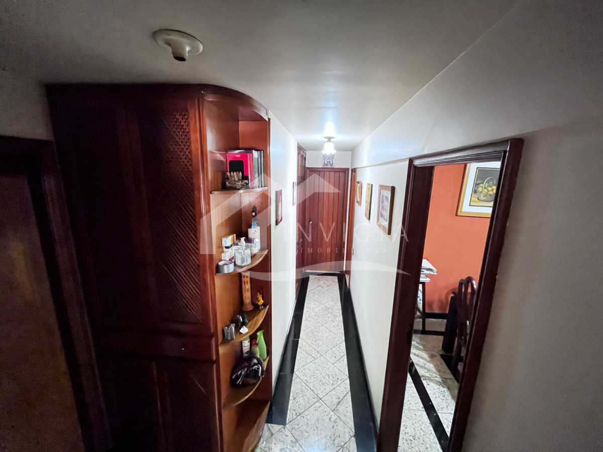 WhatsApp Image 2026-01-15 at 1 - 13