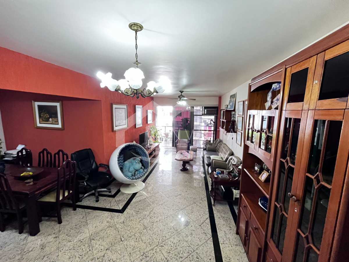 WhatsApp Image 2026-01-15 at 1 - 21