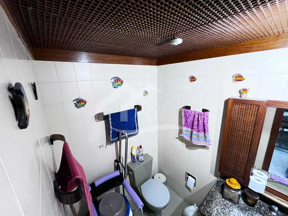 WhatsApp Image 2026-01-15 at 1 - 24