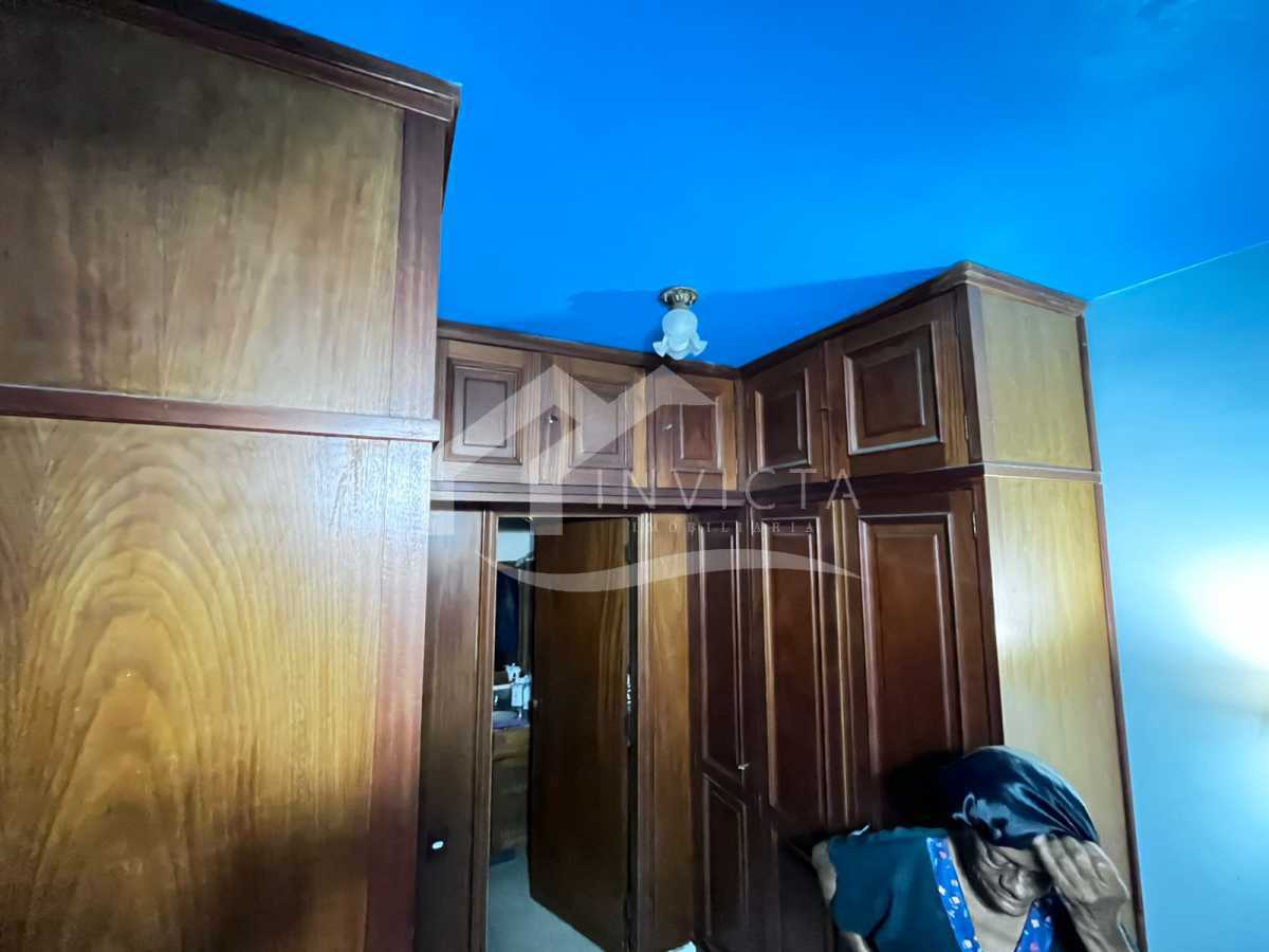 WhatsApp Image 2026-01-15 at 1 - 22